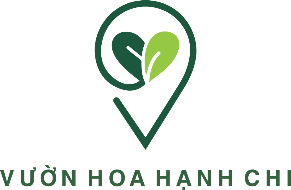 Vườn Hoa Hạnh Chi